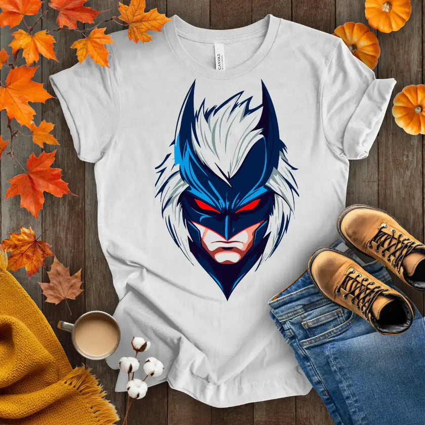 Gotham Knight Unisex T-Shirt