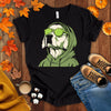 Rockin’ Dog Shades Graphic Tee