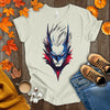 Superman Classic Logo T-Shirt