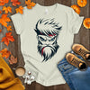 Rise Like a Viking, Conquer Like a King T-shirt