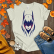 Gotham’s Secret Vixen T-Shirt