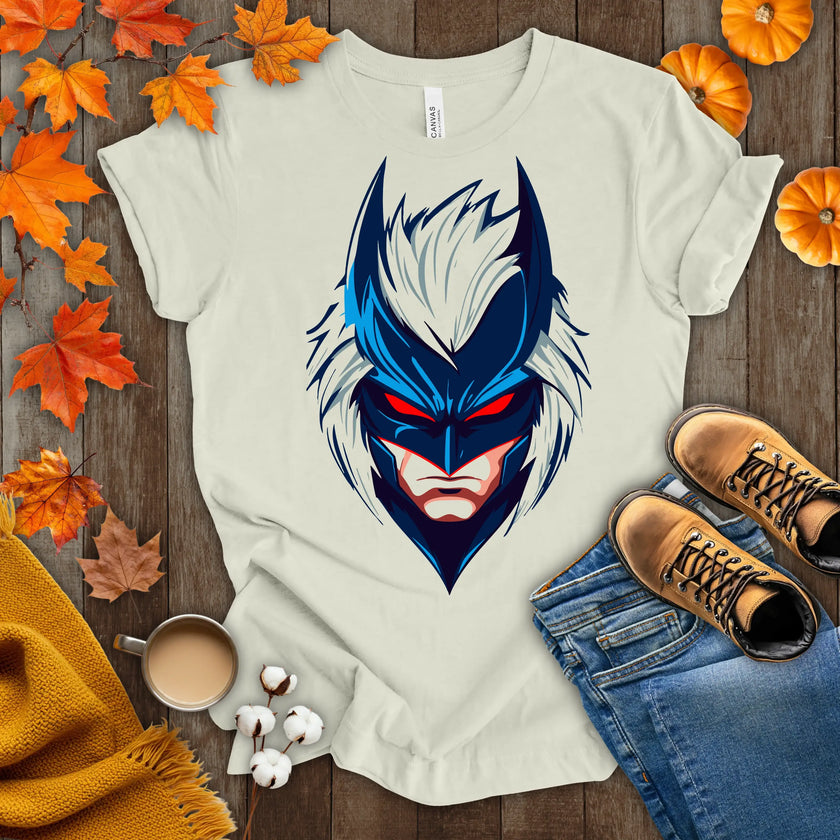 Gotham Knight Unisex T-Shirt