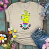 I am doing OK t-shirt