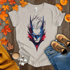 Superman Classic Logo T-Shirt