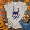 Gotham’s Secret Vixen T-Shirt