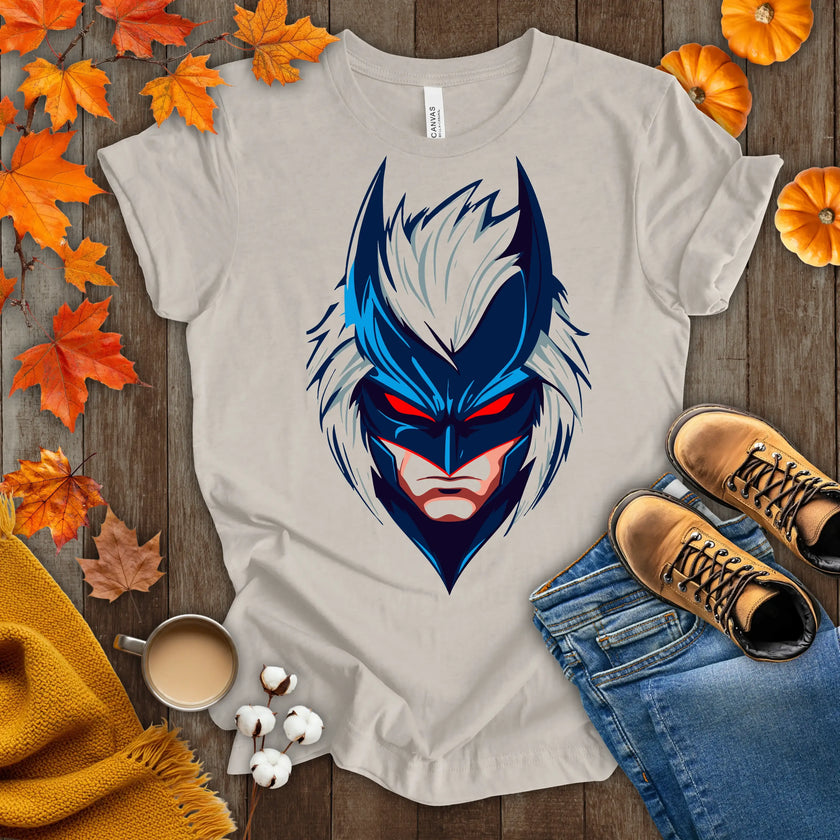 Gotham Knight Unisex T-Shirt