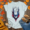Superman Classic Logo T-Shirt