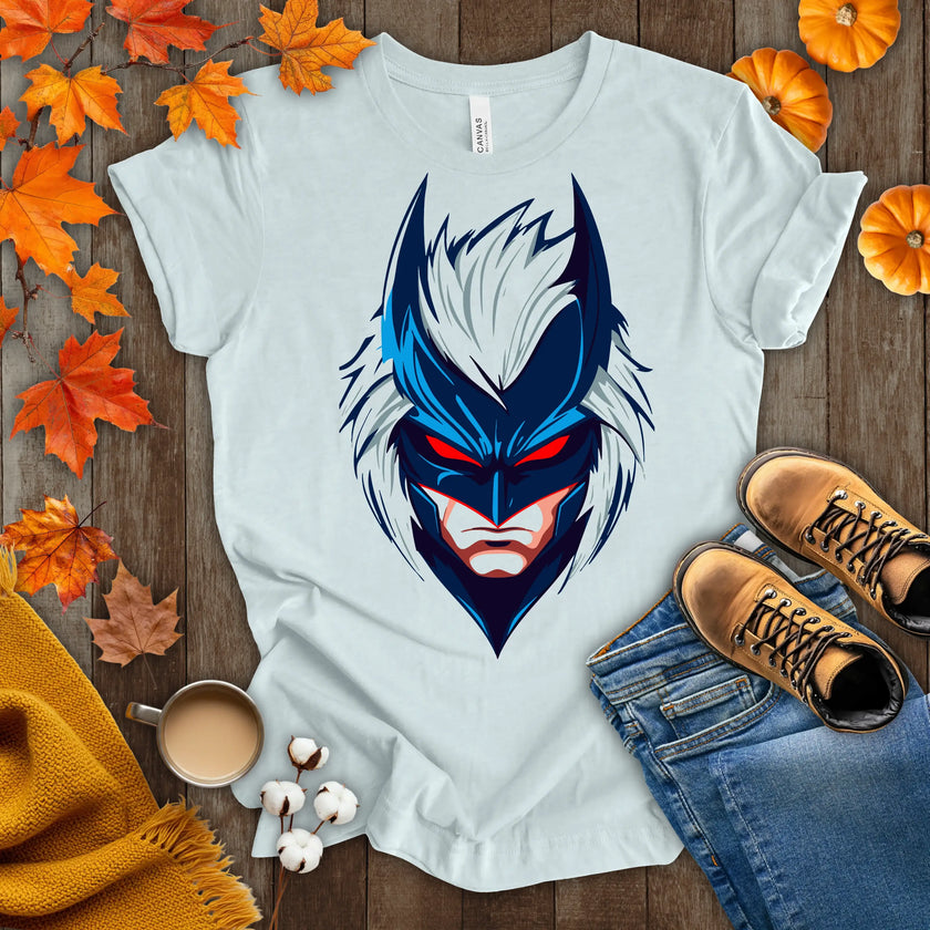 Gotham Knight Unisex T-Shirt