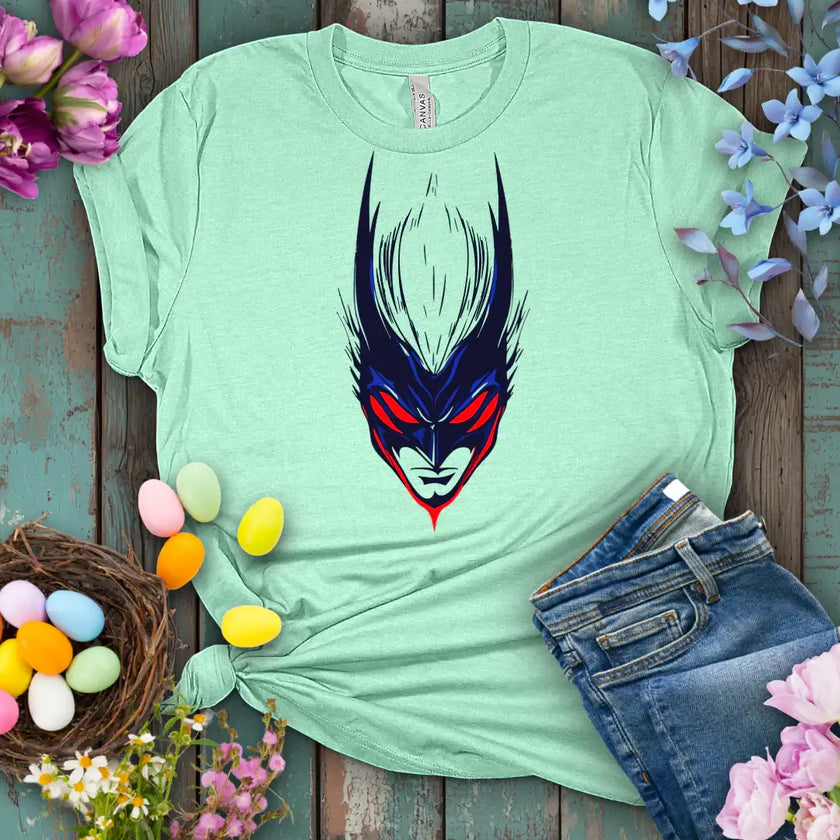 Knight of Justice T-Shirt