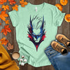 Superman Classic Logo T-Shirt