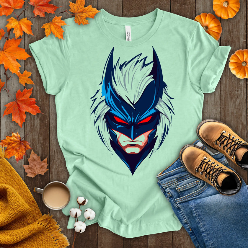 Gotham Knight Unisex T-Shirt