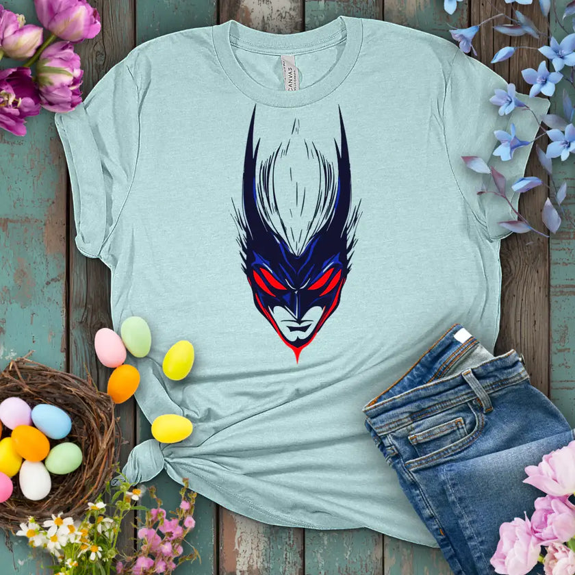 Knight of Justice T-Shirt