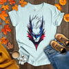 Superman Classic Logo T-Shirt