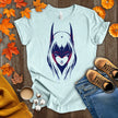 Gotham’s Secret Vixen T-Shirt