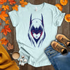 Gotham’s Secret Vixen T-Shirt