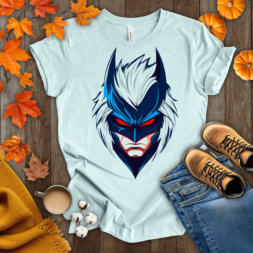 Gotham Knight Unisex T-Shirt