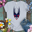 Knight of Justice T-Shirt