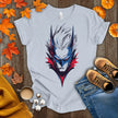 Superman Classic Logo T-Shirt