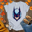 Fortress of Solitude T-Shirt