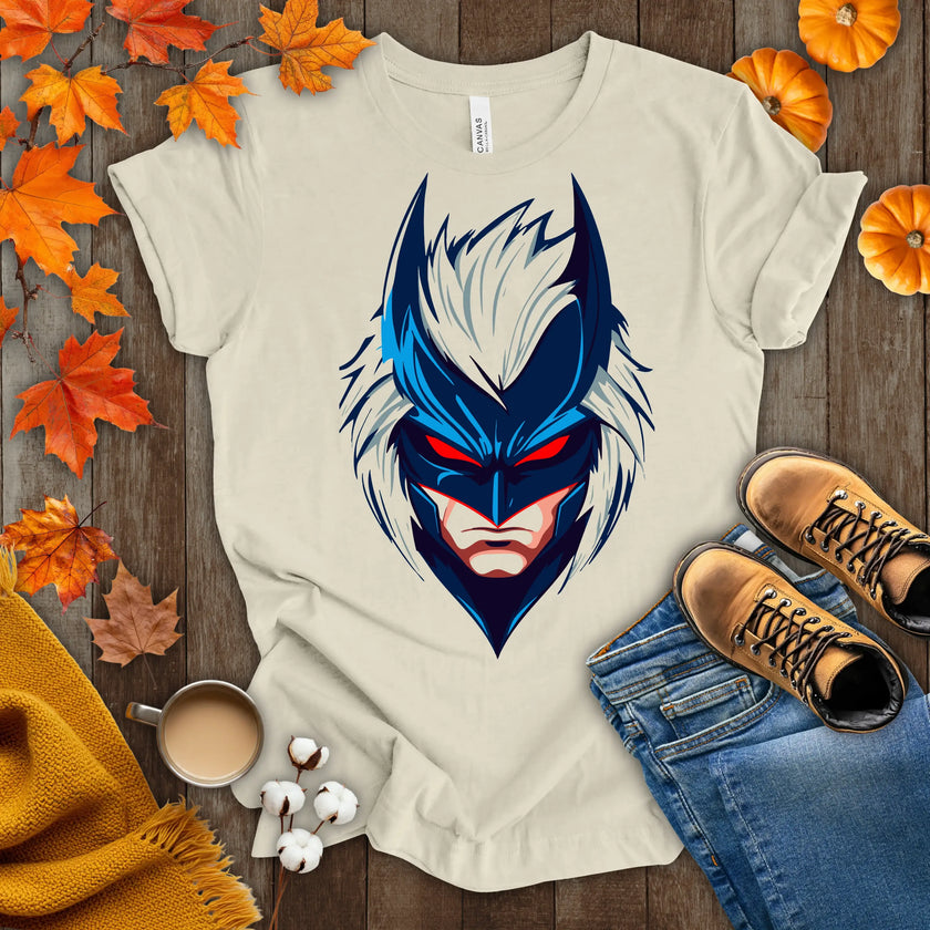 Gotham Knight Unisex T-Shirt