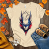 Superman Classic Logo T-Shirt