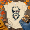 Rise Like a Viking, Conquer Like a King T-shirt