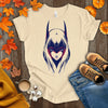 Gotham’s Secret Vixen T-Shirt