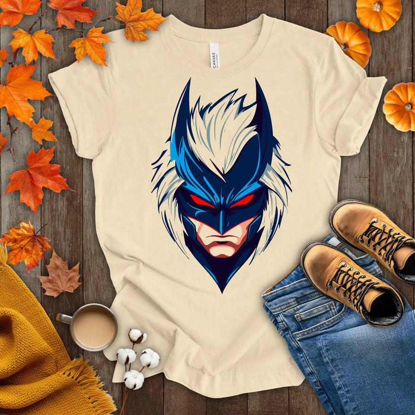 Gotham Knight Unisex T-Shirt