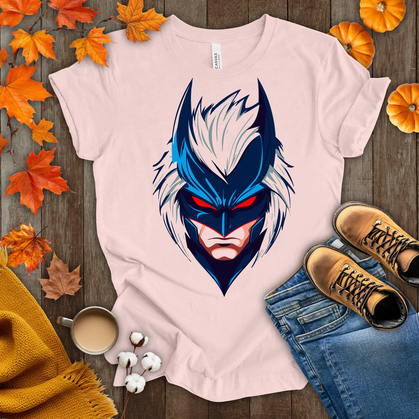 Gotham Knight Unisex T-Shirt