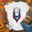 Superman Classic Logo T-Shirt