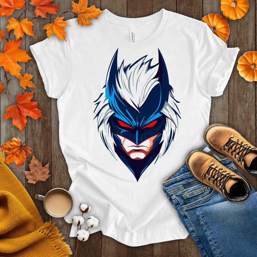 Gotham Knight Unisex T-Shirt