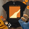 Leading the Way Everyday T-Shirt
