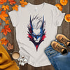 Superman Classic Logo T-Shirt
