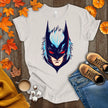 Fortress of Solitude T-Shirt