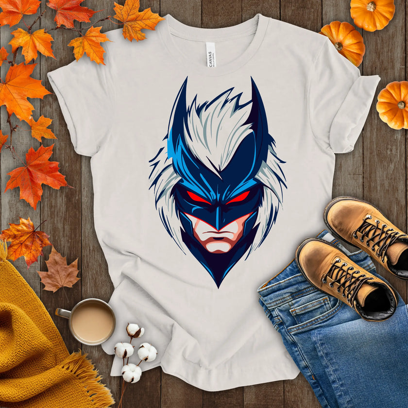 Gotham Knight Unisex T-Shirt