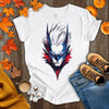 Superman Classic Logo T-Shirt
