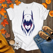 Gotham’s Secret Vixen T-Shirt