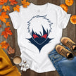 Kawaii Anime Spider-Man T-Shirt