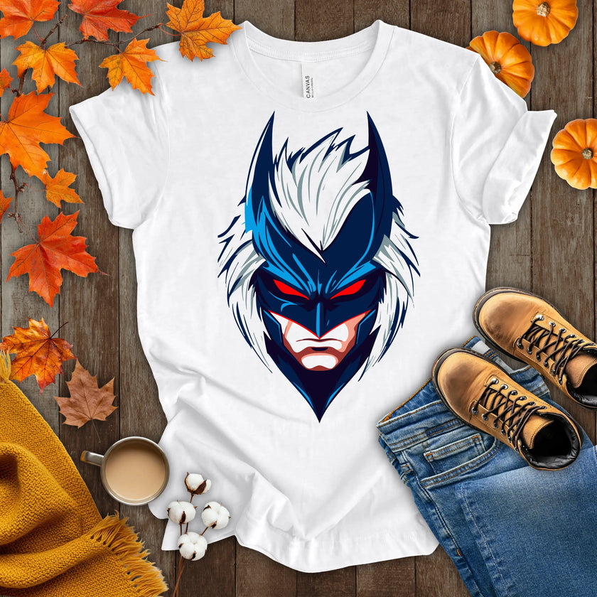 Gotham Knight Unisex T-Shirt