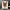 Adorable Cat Wall Art Canvas - STYLISHOUR