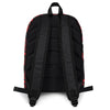 Backpack - STYLISHOUR