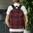 Backpack - STYLISHOUR