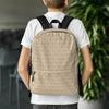 Backpack - STYLISHOUR