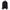 Backpack - STYLISHOUR