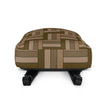 Backpack - STYLISHOUR