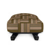 Backpack - STYLISHOUR