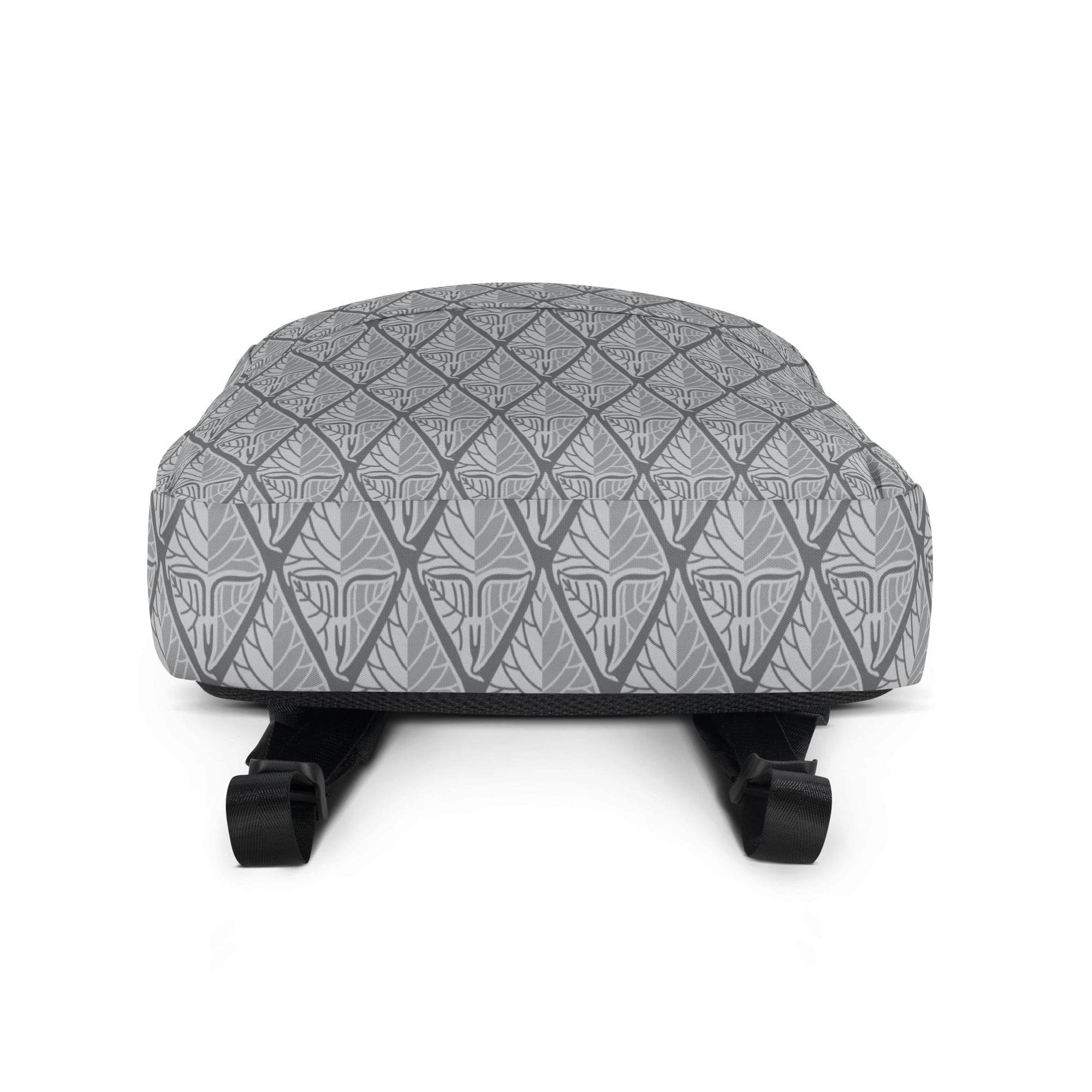 Backpack - STYLISHOUR