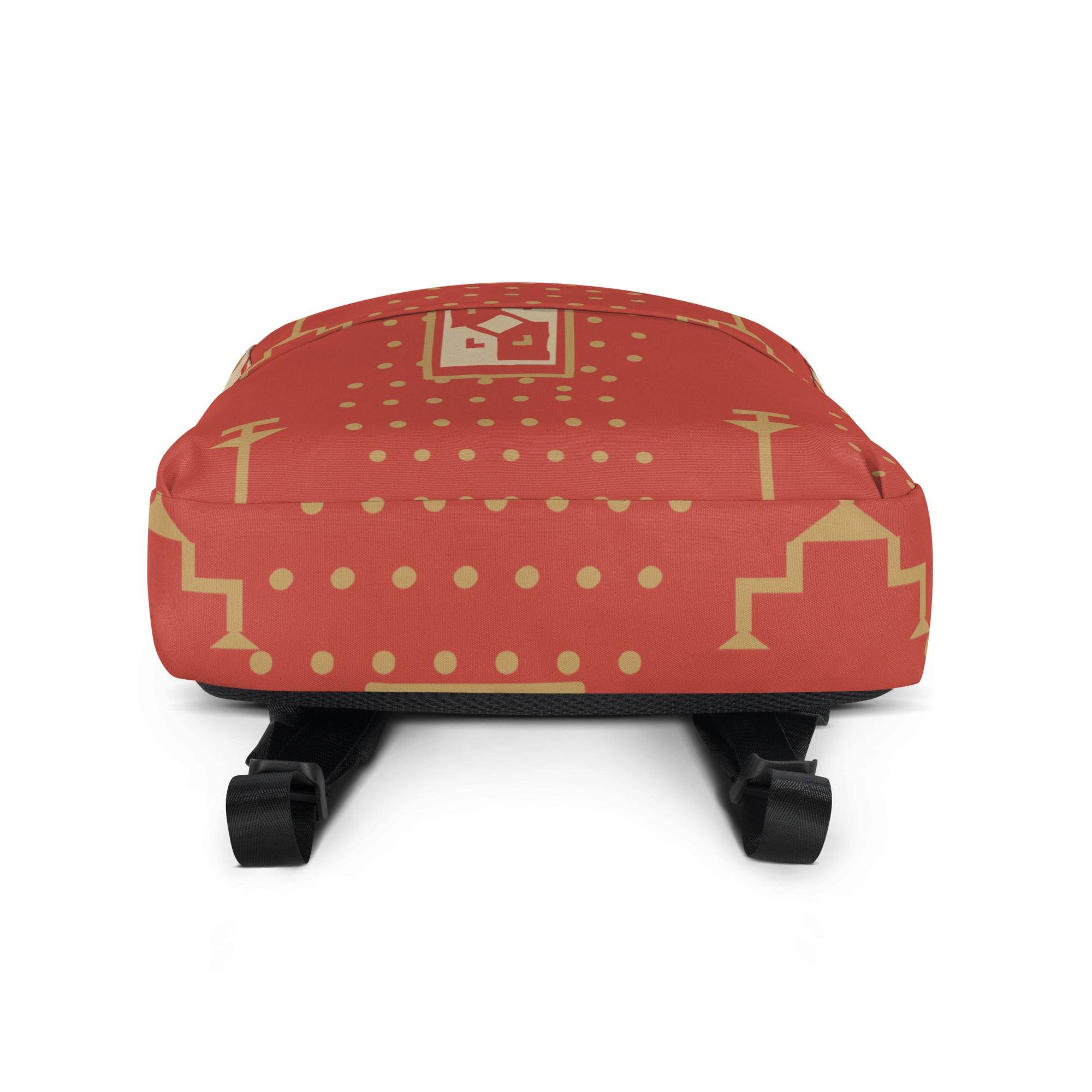 Backpack - STYLISHOUR
