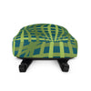 Backpack - STYLISHOUR