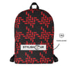 Backpack - STYLISHOUR